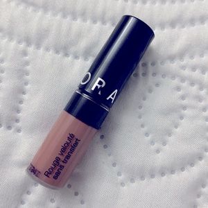 2/$15 Sephora Cream Lip Stain